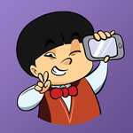 Medgic - AI for Skin icon