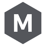 MetPro for PC
