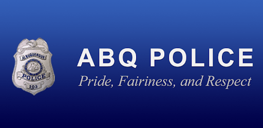 ABQPolice Mobile PC screenshot
