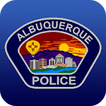 ABQPolice Mobile for PC