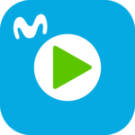 Movistar Play Colombia - TV, deportes y series icon