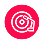 MUGO - Share Your Music Story for PC