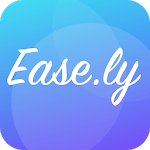 Ease.ly - Meditation & Breathe, Sleep, Calm Sound for PC
