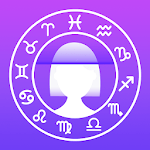 Age Secret - Aging Camera, Future Baby, Horoscope for PC