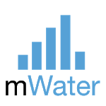 mWater Surveyor icon