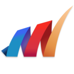 Mywallet icon