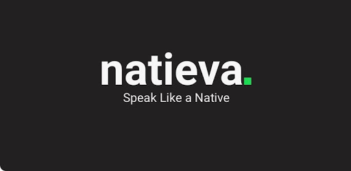 Natieva PC screenshot