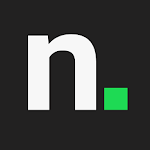 Natieva for PC