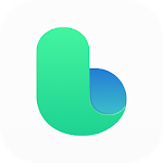 Better HR icon