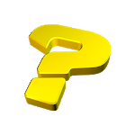 Mandalay Directory icon