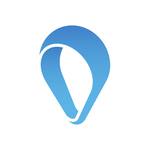 OnTrack School icon