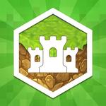 House Building for Minecraft for PC House Building for Minecraft for PC