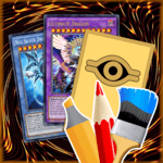 Card Maker for YugiOh for PC