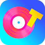 Out Of Tune - Live Music Game icon