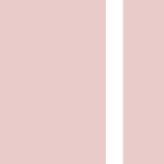 Prompted Journal icon