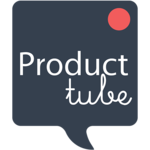 ProductTube icon