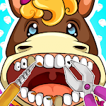 Little Pony Horse Dentist for PC