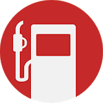 ServoTrack - Save Hundreds On Fuel for PC