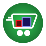 QuickSell - WhatsApp Digital Cataloguing and Sales icon