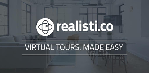Realisti.co PC screenshot Realisti.co PC screenshot