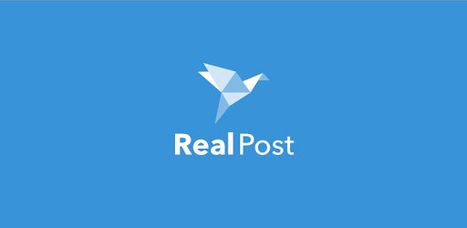 RealPost: Manage your property listings PC screenshot