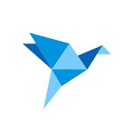 RealPost: Manage your property listings icon