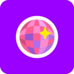 RicaRica - Bling Bling for PC RicaRica - Bling Bling for PC