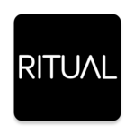 Ritual icon