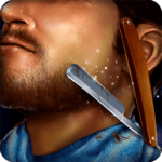 Barber Shop Simulator 3D for PC Barber Shop Simulator 3D for PC