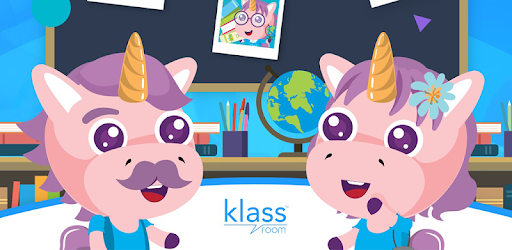 Klassroom PC screenshot Klassroom PC screenshot