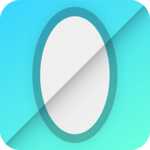 Mirror - Live camera effects for PC Mirror - Live camera effects for PC