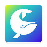 Say - Group Video Chat. Message & Share Together for PC