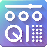 SEQVENCE Music Studio for PC SEQVENCE Music Studio for PC