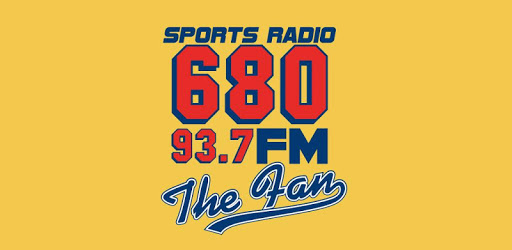 680 The Fan PC screenshot
