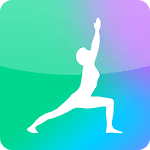 DOYOU Yoga & Fitness icon