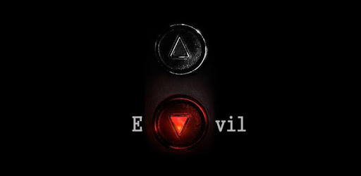 Elevator Evil VR PC screenshot