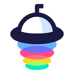 SMOOTHY - Group Video Chat for PC