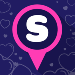 Shifts by Snagajob - Flexible Shift Work for PC