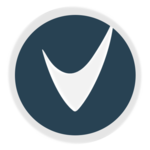 Solo VPN - One Tap Free Proxy icon