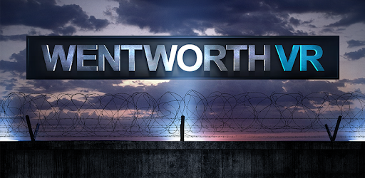 Wentworth VR PC screenshot Wentworth VR PC screenshot
