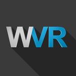 Wentworth VR for PC Wentworth VR for PC