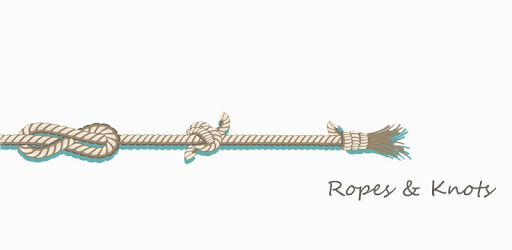 Basic Ropes and Knots Guide for Survival PC screenshot Basic Ropes and Knots Guide for Survival PC screenshot
