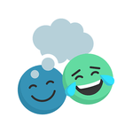 CBT Companion: (Cognitive Behavioral Therapy app) for PC
