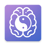 DBT Coach for PC
