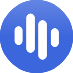 Dialpad icon