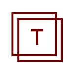 Talenta for PC