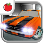 Drift King for PC