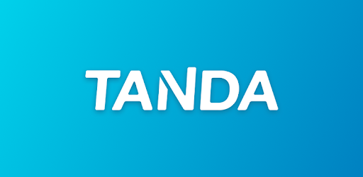 Tanda - Employee Scheduling App PC screenshot Tanda - Employee Scheduling App PC screenshot