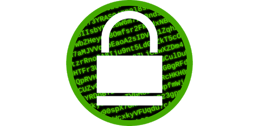 Phone Encrypted? PC screenshot Phone Encrypted? PC screenshot