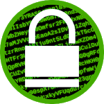 Phone Encrypted? for PC Phone Encrypted? for PC